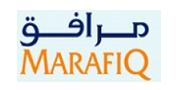 marafiq
