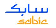 sabic