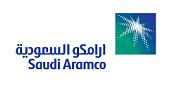 saudi_aramco